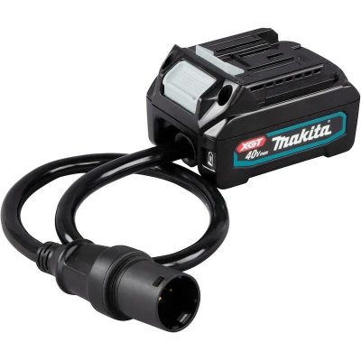 Afbeelding van Makita Adapter Pdc1200&gt;XGT 191N62 4