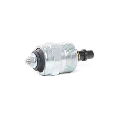 Afbeelding van Fae Stopsyst. Dieselinjectie 73012