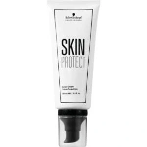 Afbeelding van Schwarzkopf Skin Protect Barrier Cream 100 ml