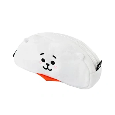 Image de Trousse BTS RJ