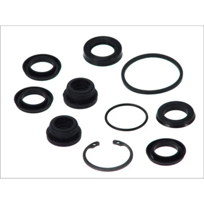 Afbeelding van AUTOFREN SEINSA D1660 Reparatieset, hoofdremcilinder MERCEDES BENZ: T2/LN1 Box Body / Estate