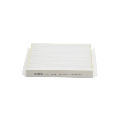 Afbeelding van Bosch Interieurfilter 1 987 432 111