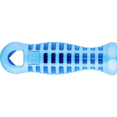 Afbeelding van PFERD 12616209 Vijlenheft Lengte 90 mm 100 stuk(s)
