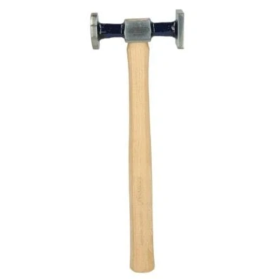 Afbeelding van KS Tools, Hamer, 140.2133 (420 g)
