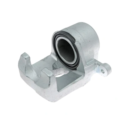 Afbeelding van ABE CZH1409 Remklauw Gietijzer Vooras rechts TOYOTA: RAV4 II Off Road