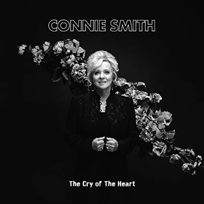 Afbeelding van Cry Of The Heart