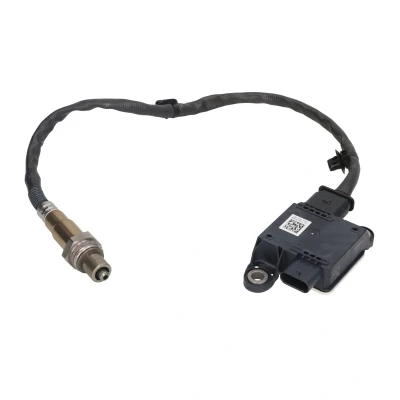 Afbeelding van BOSCH 0 281 007 392 Roetsensor