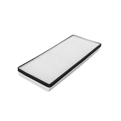 Afbeelding van UFI 53.013.00 Interieurfilter Stoffilter 387mm 147mm 33mm