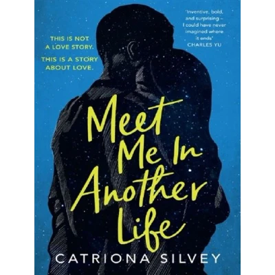 Image de Meet Me in Another Life