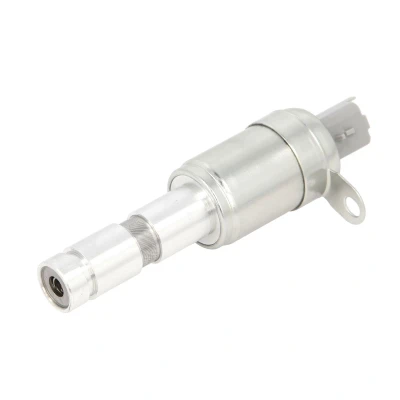 Afbeelding van Centraleklep, nokkenasregeling MAGNETI MARELLI 132219000060