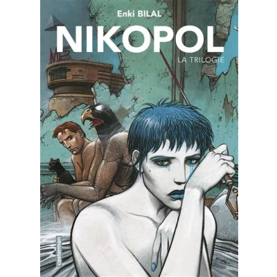 Image de Nikopol