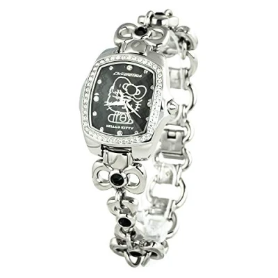 Afbeelding van Horloge Dames Chronotech CT7105LS 19M (Ø 29 mm)