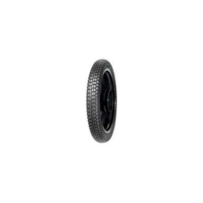 Afbeelding van Motorbanden MITAS H03 3.25 18 TT 59P