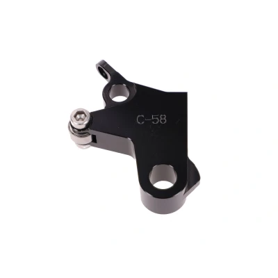 Afbeelding van Puig Koppelingshendel adapter 6115N