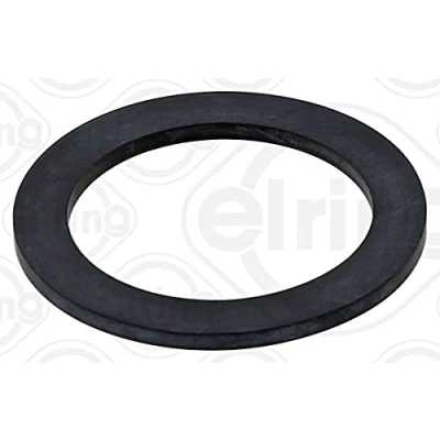 Afbeelding van ELRING 045.721 O ring