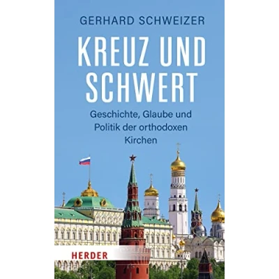 Afbeelding van Kreuz und Schwert