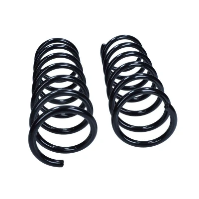 Afbeelding van Chassisveer MAXGEAR 60 1693D, voor o.a. VOLVO