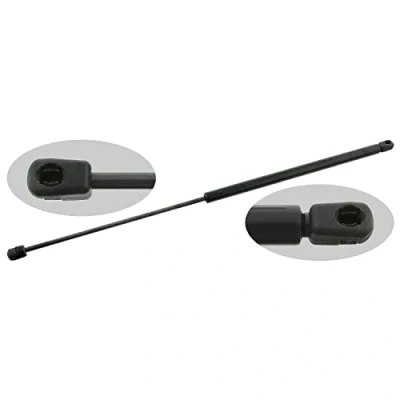 Afbeelding van Febi Bilstein Gasveer 27731