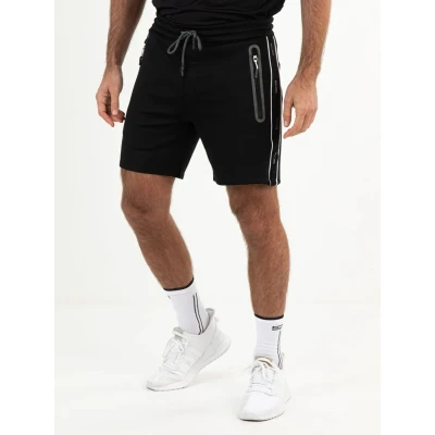Afbeelding van Sjeng Sports Heren Tennis Short Lowe Maat: L
