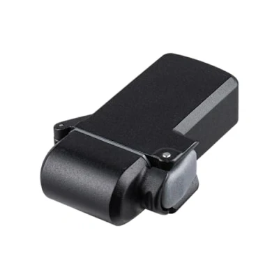 Afbeelding van Ninja Master+ ToolBox N7
