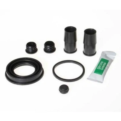 Afbeelding van BUDWEG CALIPER 204224 Remklauw Reparatieset 42