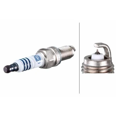 Afbeelding van HELLA 8EH 188 706 881 Bougie 12 SW: 16 FIAT: BRAVO 2, Tipo Estate, ABARTH: 500 / 595 695 Hatchback, ALFA ROMEO: Giulietta Van