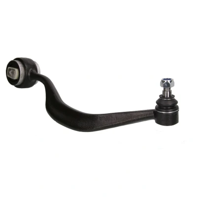Afbeelding van MOOG BM TC 4363 Draagarm Achter, Links, Onder, Vooras Driehoeksdraagarm BMW: 7