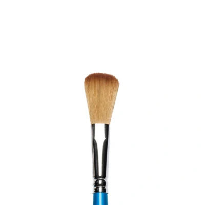 Image de Winsor &amp; Newton Cotman série 999 pinceau pour aquarelle (16 mm)