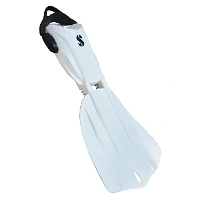 Afbeelding van Palmes Scubapro SEAWING Nova² Nieuw