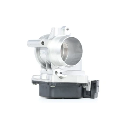 Afbeelding van Valeo Gasklephuis 700432