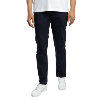 Image de Levi&#039;s Pantalon slim pour homme 511 Nightwatch Blue Sorb 38 W/34 L, Sorbtek Wt G, 38W / 34L