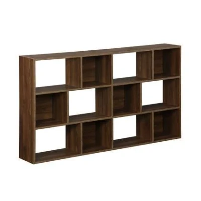 Afbeelding van sweeek Boekenkast, pieter, b 140 x d 23 h 80cm