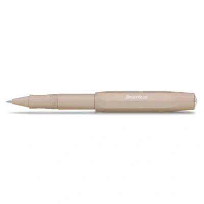 Afbeelding van Kaweco Skyline Sport Macchiato RB