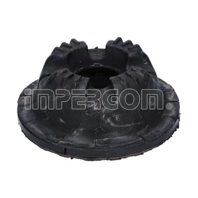 Afbeelding van ORIGINAL IMPERIUM 35039 Veerpootlager Vooras AUDI: A4 B6 Saloon, A6 C7 Avant, B7 Avant