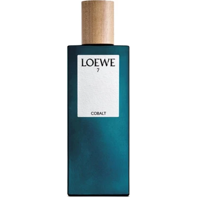Afbeelding van Loewe 7 Cobalt Eau de Parfum 150 ml
