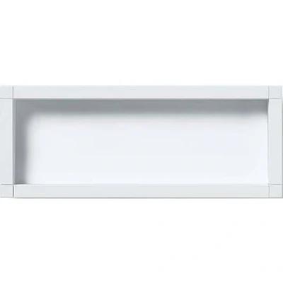 Afbeelding van Siedle 210004957 00 Montageaccessoire voor Accessoires deurintercom Antraciet