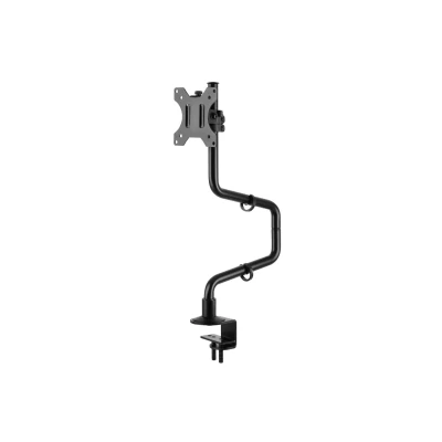 Afbeelding van Slim Bo TFT arm, enkel, zwart