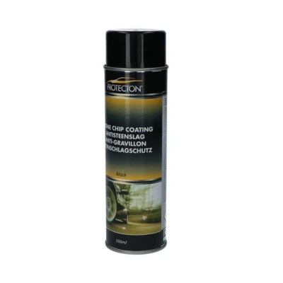 Afbeelding van Protecton Technische sprays PT 1890719