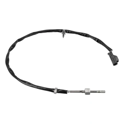 Afbeelding van Sensor, uitlaatgastemperatuur MEYLE 214 800 0051