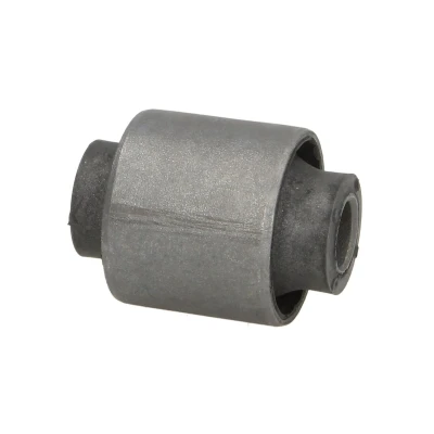 Afbeelding van YAMATO J44015AYMT Draagarmrubbers Vooras, Aan beide zijden, Onder, Buiten 50 Rubber, Metaal Rubbermetaallager Driehoeksdraagarm HONDA: CRX 2