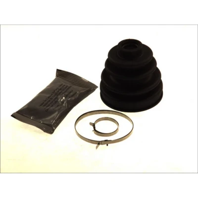 Afbeelding van PASCAL G52015PC Aandrijfashoes 84 Wielzijde TOYOTA: Celica V Coupe, Corolla VIII Saloon, Starlet Hatchback