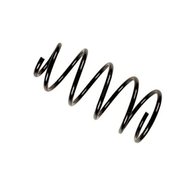 Afbeelding van BILSTEIN B3 OE Replacement 36 195596 Chassisveer Vooras
