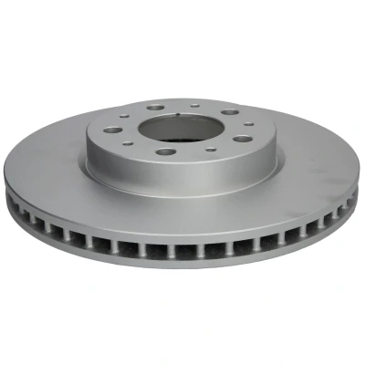 Afbeelding van BOSCH 0 986 478 603 Remschijf 280 26,1 5 107,95 Geventileerd, interne ventilatie Gecoat VOLVO: 850 Saloon, V70 I, Estate