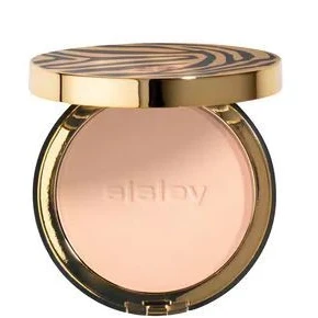 Afbeelding van Sisley Phyto Poudre Poeder 1 Rosy 12 gram