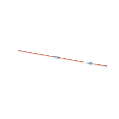 Afbeelding van Remleiding QUICK BRAKE CU 0410A A