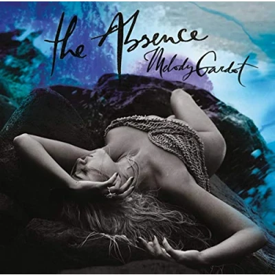Afbeelding van Melody Gardot The Absence (CD)