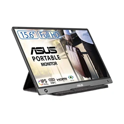 Afbeelding van Asus ZenScreen MB16AH