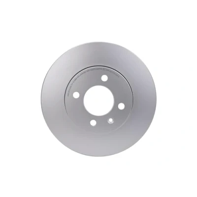 Afbeelding van HELLA PRO 8DD 355 118 261 Remschijf 256 22 04/05 100 Buiten geventileerd Gecoat Zonder wielbevestigingsbout, wielnaaf VOLKSWAGEN: up! Hatchback