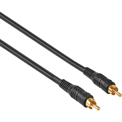 Afbeelding van 5 m Tulp kabel