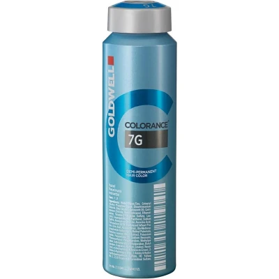 Afbeelding van Goldwell Colorance Acid Bus 8K 120ml Haibu by Kapperskorting.com